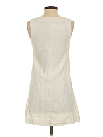 Abercrombie & Fitch Casual Dress (view 2)