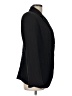 Jessica Simpson Black Blazer Size L - photo 4