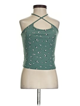 American Eagle Outfitters Tank Top
