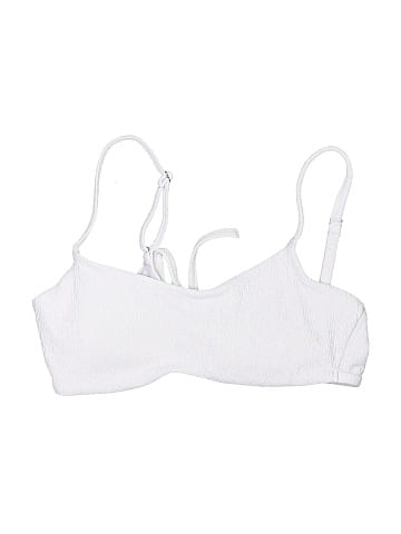 Calia Swimsuit Top (view 1)