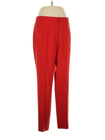 Escada Wool Pants (view 1)