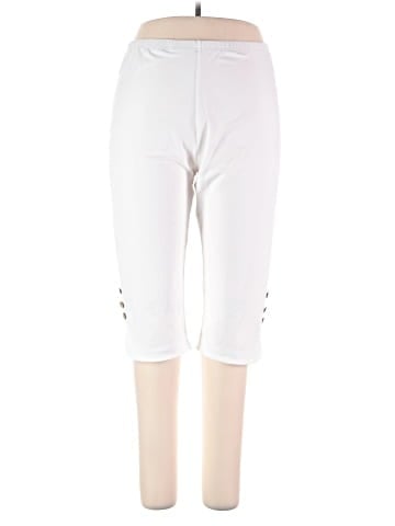 Unbranded Active Pants (view 1)