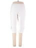 Unbranded White Active Pants Size 2X - photo 1