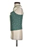 American Eagle Outfitters Teal Tank Top Size XS - photo 5