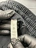Lululemon Athletica Black Athletic Shorts Size 18 - photo 3