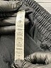 Lululemon Athletica Black Athletic Shorts Size 18 - photo 4