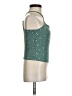 American Eagle Outfitters Teal Tank Top Size XS - photo 4