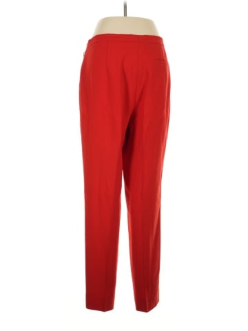Escada Wool Pants (view 2)