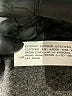 Zara Gray Cocktail Dress Size XS - photo 5