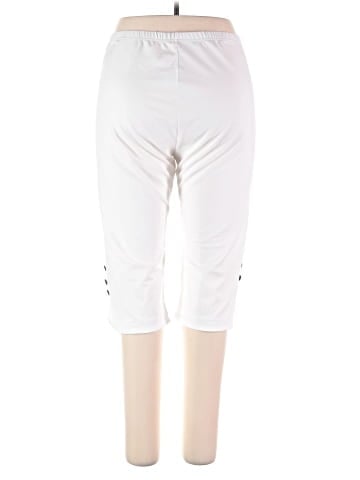 Unbranded Active Pants (view 2)