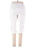 Unbranded White Active Pants Size 2X - photo 2