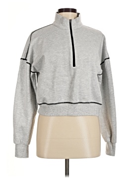 Sincerely Jules Pullover Sweater (view 1)