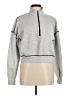 Sincerely Jules Gray Pullover Sweater Size M - photo 1