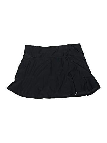MPG Casual Skirt (view 1)