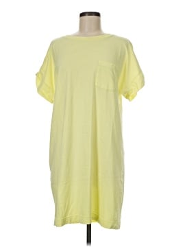 Gap Casual Dress (view 1)