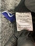 Assorted Brands Graphic Black Yoga Pants Size XS - photo 8