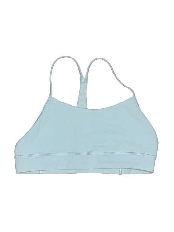 Athleta Girl Tank Top (view 1)