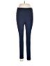 Skechers Blue Active Pants Size L - photo 1