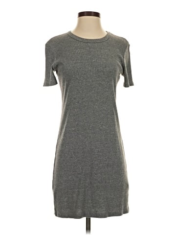 ALTERNATIVE Casual Dress (view 1)