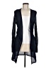 H&M Blue Vest Size M - photo 1