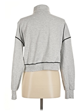Sincerely Jules Pullover Sweater (view 2)