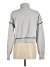 Sincerely Jules Gray Pullover Sweater Size M - photo 2