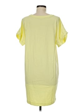 Gap Casual Dress (view 2)