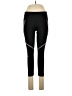Under Armour Black Active Pants Size L - photo 1