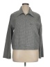 Karen Kane Gray Jacket Size XL - photo 1