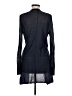 H&M Blue Vest Size M - photo 2