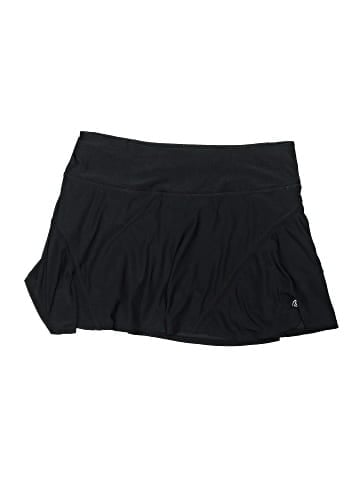 MPG Casual Skirt (view 2)