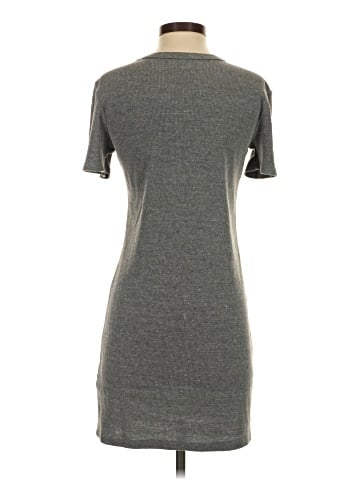ALTERNATIVE Casual Dress (view 2)