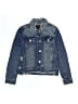 Joe's Jeans Blue Denim Jacket Size M (kids) - photo 1