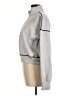 Sincerely Jules Gray Pullover Sweater Size M - photo 5