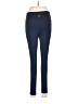 Skechers Blue Active Pants Size L - photo 2