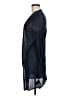 H&M Blue Vest Size M - photo 5