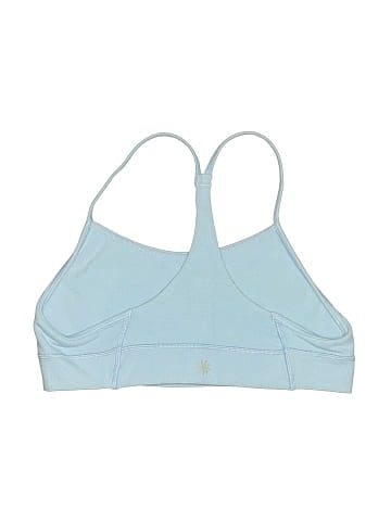Athleta Girl Tank Top (view 2)