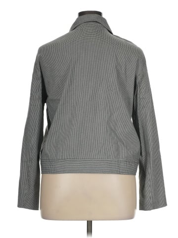 Karen Kane Jacket (view 2)