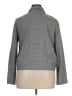 Karen Kane Gray Jacket Size XL - photo 2