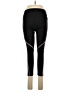 Under Armour Black Active Pants Size L - photo 2