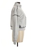 Sincerely Jules Gray Pullover Sweater Size M - photo 4