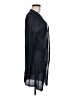 H&M Blue Vest Size M - photo 4