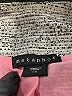 metaphor Tweed Gray Blazer Size L - photo 6