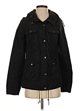 Divided By H&M Jacket