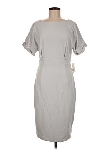 Alexia Admor Casual Dress (view 1)