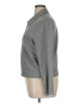 Karen Kane Gray Jacket Size XL - photo 5