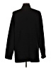 Anne Pedersen Black Cardigan Size L - photo 2