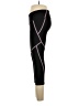 Under Armour Black Active Pants Size L - photo 5