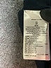 Banana Republic 100% Polyester Black Tank Top Size XS - photo 8