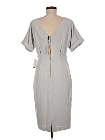 Alexia Admor Casual Dress (view 2)
